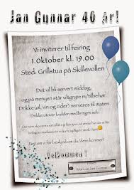 Last ned slående gratis bilder om bursdag invitasjon mal. Bursdagsinvitasjon Barn Mal Word