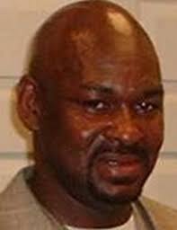 Obituary information for Hubert S. Hightower