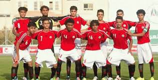 كما يوحي الاسم ، يبدو هذا الشكل دائريًا ، خاصةً في منطقة البطن، غالبا صاحب هدا الجسم يملك أكتاف ضيقة ونحافة في الجزء السفلي من الجسم. Ø§Ù„Ù…Ù†ØªØ®Ø¨ Ø§Ù„ÙŠÙ…Ù†ÙŠ ÙŠØµÙ„ Ø§Ù„Ù‰ Ø§Ù„Ø¯Ù…Ø§Ù… Ø§Ø³ØªØ¹Ø¯Ø§Ø¯ Ù„Ù†Ù‡Ø§Ø¦ÙŠØ§Øª ÙƒØ£Ø³ Ø¢Ø³ÙŠØ§ Ù„Ù„Ø´Ø¨Ø§Ø¨ ØµÙ†Ø¹Ø§Ø¡ Ø§Ù„Ø§Ù† Ø§Ù„Ø£Ø®Ø¨Ø§Ø± Ù…Ø­Ù„ÙŠØ§ ÙˆØ¹Ø§Ù„Ù…ÙŠØ§