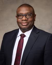 11 new General Authority Seventies called in April 2024