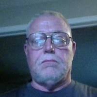 Christopher kasang sr