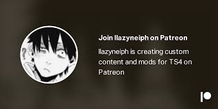 Click for the new royalty mod page. Royalty Mod 2 6 5b Current Public Release Llazyneiph On Patreon