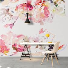 Brick wallpaper bedroom tile wallpaper self adhesive wallpaper cheap wall stickers wall waterproof pvc subway kitchen backsplash tile peel and stick self adhesive wallpaper diy. Self Adhesive Wallpaper Moonwallstickers Com