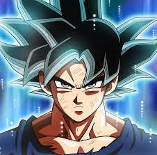 Wallpaper Hd Goku Ultra Instinct Wallpaper Hd Majin Vegeta Dragon Ball Hd Wallpa Anime Dragon Ball Super Dragon Ball Wallpapers Goku Ultra Instinct Wallpaper