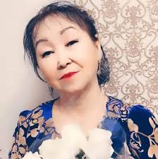 Маңғыстауда алғаш рет қырғауыл құсы жерсіңдірілуге жіберілді Бала  кезіміздені ертегілер «Қырғауыл жүні қызыл екен, құйрық жүні ұзын екен» деп  басталушы еді. Міне сол қырғауыл құсы енді Маңғыстауға жерсіңдірілмек,