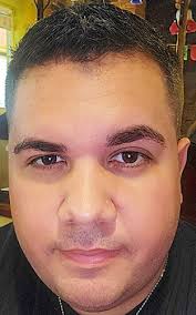 Kenneth 'Kenny' Edwards