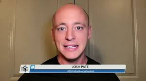 ESPN College Football's Video