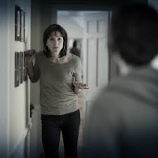Read how such plans are implemented and when they should be used. Adult Kids Living At Home Managing Failure To Launch Syndrome