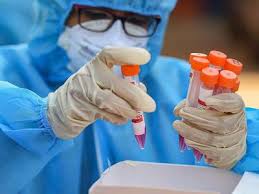 Yellow fungus is considered more dangerous than black and white variations. What Is Yellow Fungus Ghaziabad Covid 19 Man Contracts Fungus Normally Found In Snakes How Dangerous Is It Health Tips And News
