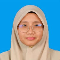 6 "Muna Daud" profiles