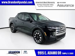 Image result for Phantom Black 2025 Santa Cruz