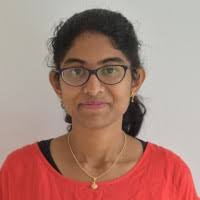 60+ Profile mit dem Suchbegriff „Anu“