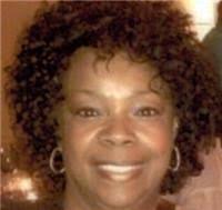 Sandra Pointer Obituary (2019)