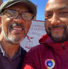 Yannick Lloyd, Realtor