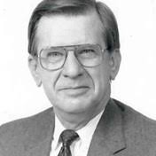 Blosser Family Obituaries