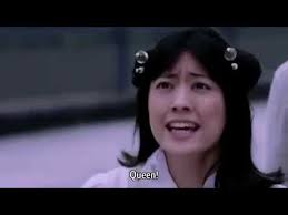 Synopsis ultraman orb bekerja sama dengan ultraman x untuk melawan penyihir jahat, mulnau, yang ingin menambahkan bumi ke koleksi perhiasannya, dengan bantuan saingan lama orb, jugglas juggler! Download Ultraman Orb Movie Mp4 Mp3 3gp Naijagreenmovies Fzmovies Netnaija