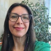 20+ "Barriga Tapia" profiles