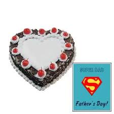 Below you can find dates of father's day 2021 and father's day 2022. 2021 Father S Day Gifts Delivery Send Fathers Day Gifts Online To India