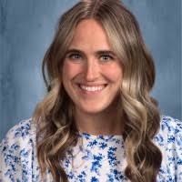 20+ "Grace Harrell" profiles