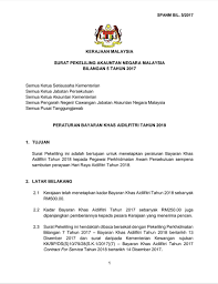 Bantuan khas aidilfitri | rm500 untuk penjawat awam, rm250 untuk pesara kerajaan meluluskan bantuan khas aidilfitri. Goh Wei Liang On Twitter Tanggungjawab Dan Peraturan Pembayaran Bayaran Khas Aidilfitri Rm500 Yang Dijadualkan Pada 7 Jun Juga Digariskan Dalam Pp Bil 7 2017 Dan Sp Akauntan Negara Malaysia Bil 5 2017 Https T Co Efy7uqkbbr