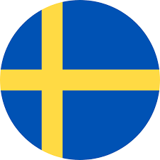 Der em 2021 spielplan in chronologischer reihenfolge alle 51 partien der euro 2020 mit datum, deutscher uhrzeit spielort im überblick. Polen Em 2021 Em Trupp Startelva Resultat Grupp E