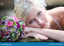 45,598 Bouquet Blossoms Stock Photos