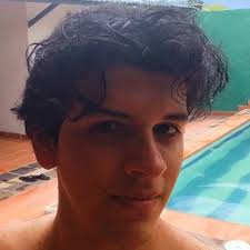 Juan Pablo Hermida (Akira) (@3Akira_san)