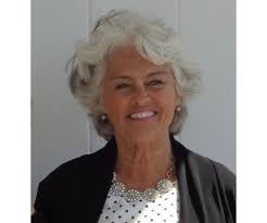 Jacqueline DeBois Obituary (2025)