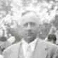 Clyde George Shupe (1896–1965) • FamilySearch