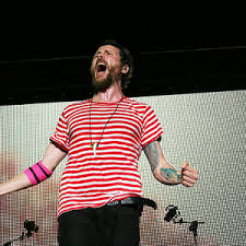 Il primo tributo italiano a lorenzo cherubini jovanotti. Jovanotti Tour Announcements 2021 2022 Notifications Dates Concerts Tickets Songkick