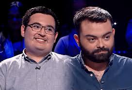 Malas Compañías: ¿Aprovechamos realmente el dinero que gastamos?