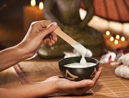 Des Produits De Beaute Faits Maison Pour S Hydrater Secrets De Beaute Produits De Beaute Produits De Beaute Faits Maison