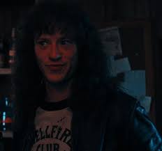 Best friends, and THAT'S all... ♡Eddie munson♡