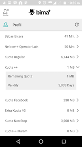 Besaran pinjam pulsa darurat tri. Tri Nyolong Pulsa Xl Menjebak Dan Memotong Pulsa Customer Media Konsumen Tenang Sob Jika Pingin Mendapatkan Pulsa Telkomsel Simpati As Loop Dan Halo Darurat Itu Gampang