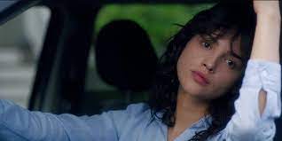 Stxinternational boarded the project in cannes and will directly distribute in the uk. Con Todo On Twitter Eiza Gonzalez In I Care A Lot That S It That S The Tweet Https T Co Hvpfk7lpba Twitter