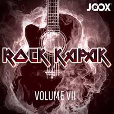 Lagu lama is the best malaysia 80 an 90an paling sedih lagu lawas malaysia 80an 90an youtube. Senarai Lagu Rock Kapak Vol 7 Muat Turun Mp3 Dan Dengar Senarai Lagu Rock Kapak Vol 7 Percuma Online