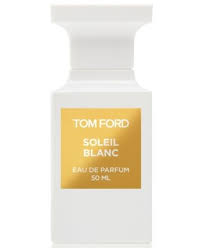 Tom Ford Soleil Blanc Eau De Parfum 1 6 Oz Reviews All Perfume Beauty Macy S In 2020 Tom Ford Beauty Tom Ford Eau De Parfum