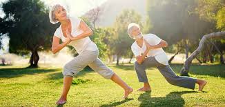 Static stretches are most effective after your workout while remember to hold your static stretch for 20 to 30 seconds, recent research suggests that for those over 50, holding a stretch for 30 to 60 seconds. Flexibility And Stretching Guides For Over 50s Saga