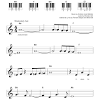 Download and print sheet music for. 1