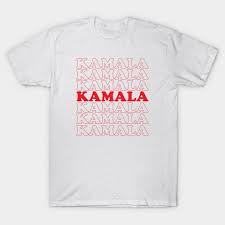 An inauguration is the process of swearing a person into office and thus making that person the incumbent. Joe Biden And Kamala Harris Inauguration Day Merch Popsugar Smart Living