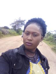 Hi guys natafuta Mut atanilipia ret,,,