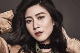 English translation of lyrics for police entry by elizabeth tan. Elizabeth Tan Berita Gaya Hidup Beritaharian Sg