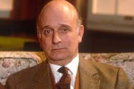 He is particularly remembered for his work in the main casts of several british sitcoms, including richard beamish in all at no 20, lionel bainbridge in brush . Gary Waldhorn Videos British Comedy Guide