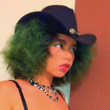 Stream painlife oz music