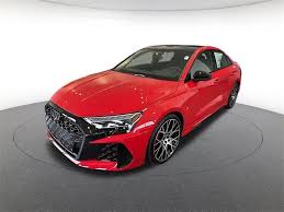 Image result for Tango Red 2019 RS3