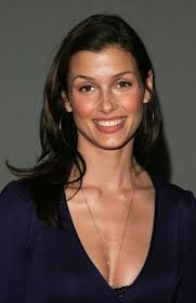 Star Bridget Moynahan dies at 54 in car crash (Full information 👇👇 💬)