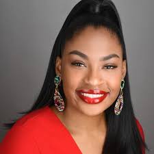 Stream Mary Don't You Weep by Aretha Franklin by Monea Brown