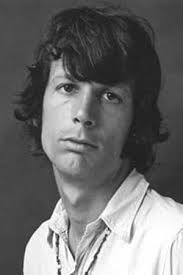 Film e programmi tv di Razia Malik