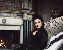 Rachel weisz has attended north london collegiate school. Rachel Weisz Women And Hollywood