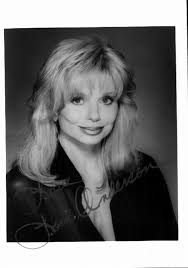 Happy 79th birthday to Loni Anderson (born August 5, 1945). Sheis an  American actress who played receptionist Jennifer Marlowe